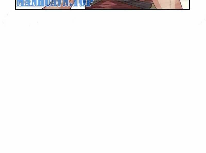 Ta Có Thể Đốn Ngộ Vô Hạn - Chapter 73 - Page 39