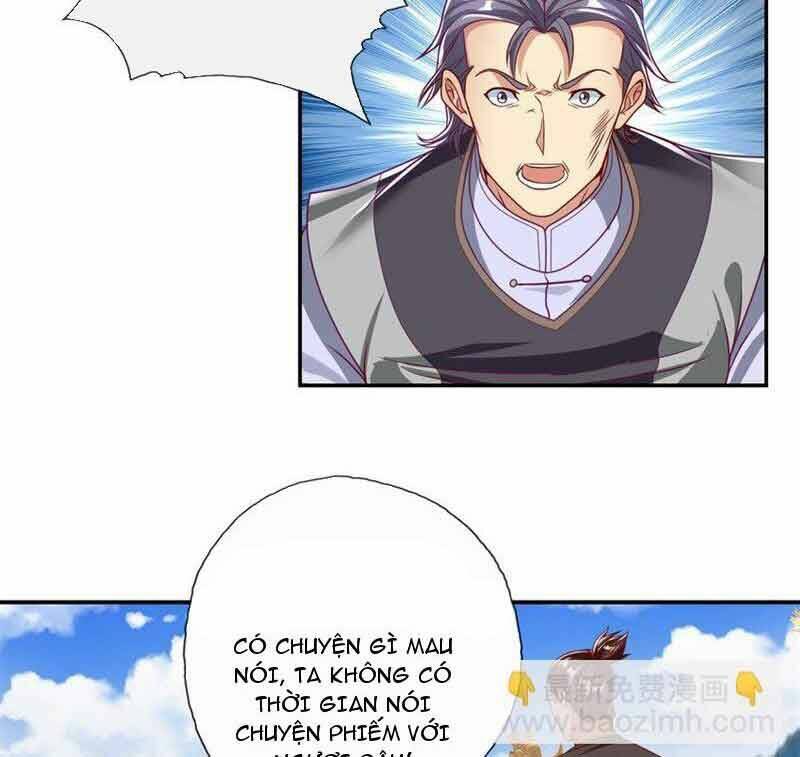 Ta Có Thể Đốn Ngộ Vô Hạn - Chapter 73 - Page 5