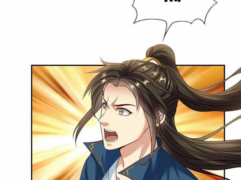 Ta Có Thể Đốn Ngộ Vô Hạn - Chapter 74 - Page 13