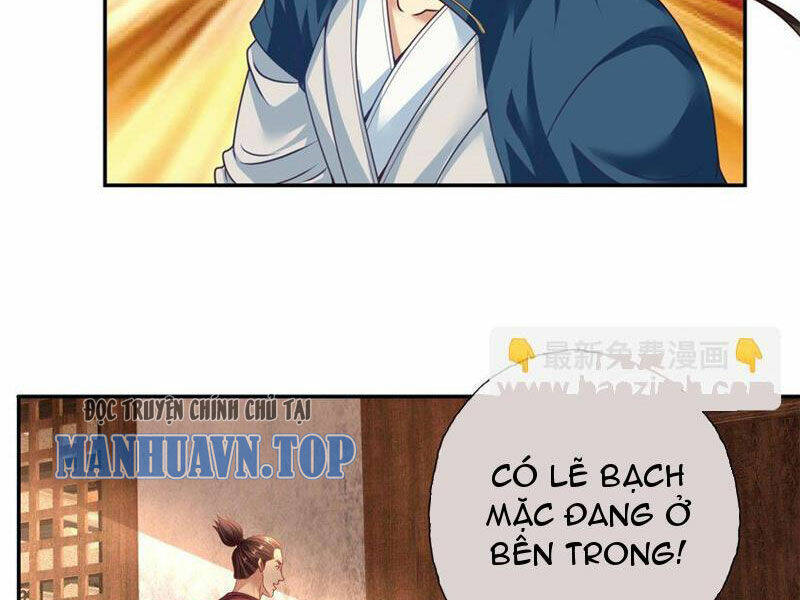 Ta Có Thể Đốn Ngộ Vô Hạn - Chapter 74 - Page 14