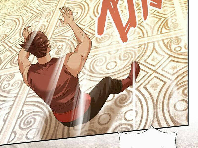 Ta Có Thể Đốn Ngộ Vô Hạn - Chapter 74 - Page 18