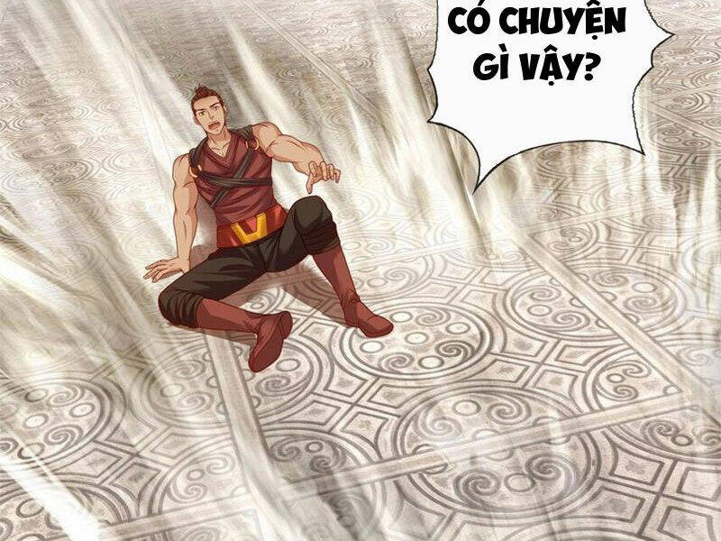 Ta Có Thể Đốn Ngộ Vô Hạn - Chapter 74 - Page 19