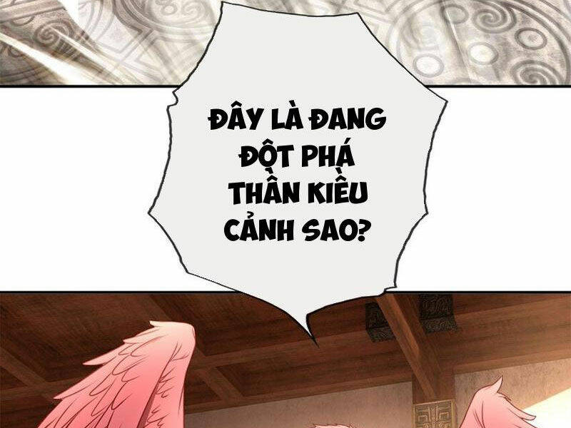 Ta Có Thể Đốn Ngộ Vô Hạn - Chapter 74 - Page 20