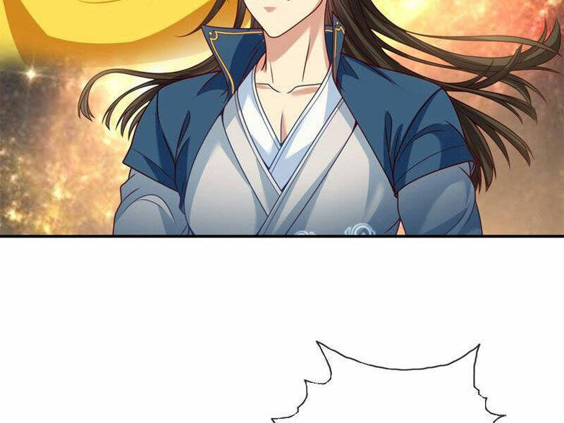 Ta Có Thể Đốn Ngộ Vô Hạn - Chapter 74 - Page 26