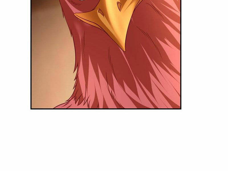 Ta Có Thể Đốn Ngộ Vô Hạn - Chapter 74 - Page 28