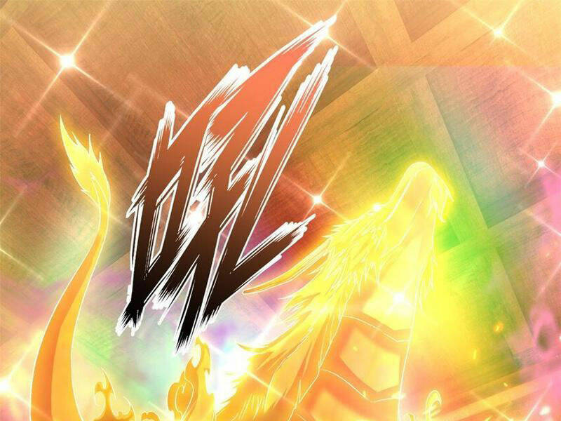 Ta Có Thể Đốn Ngộ Vô Hạn - Chapter 74 - Page 30