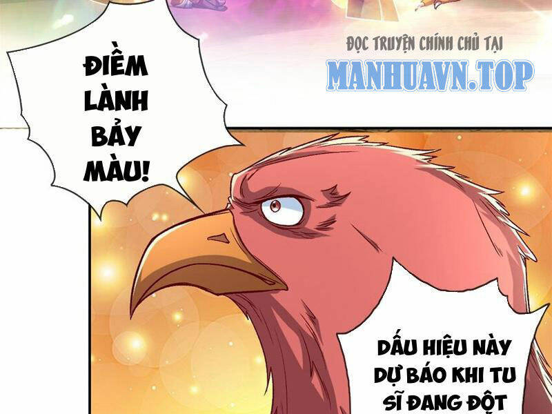 Ta Có Thể Đốn Ngộ Vô Hạn - Chapter 74 - Page 32