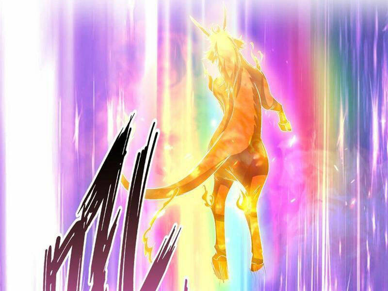 Ta Có Thể Đốn Ngộ Vô Hạn - Chapter 74 - Page 37