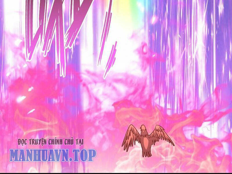 Ta Có Thể Đốn Ngộ Vô Hạn - Chapter 74 - Page 38