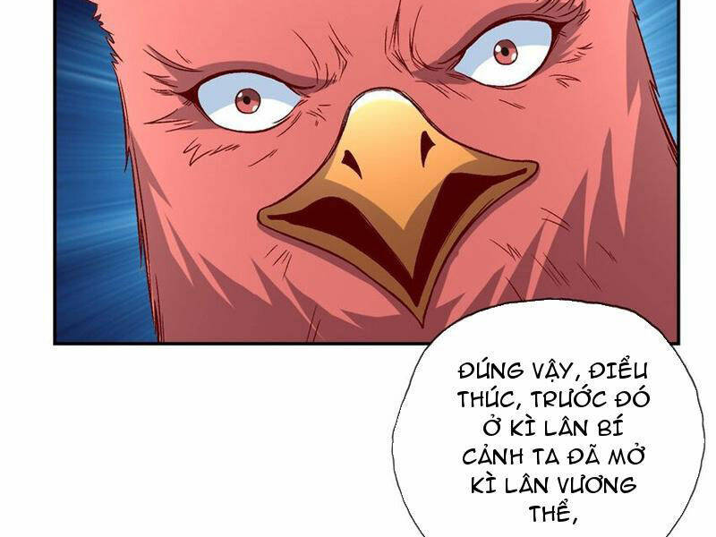 Ta Có Thể Đốn Ngộ Vô Hạn - Chapter 74 - Page 41