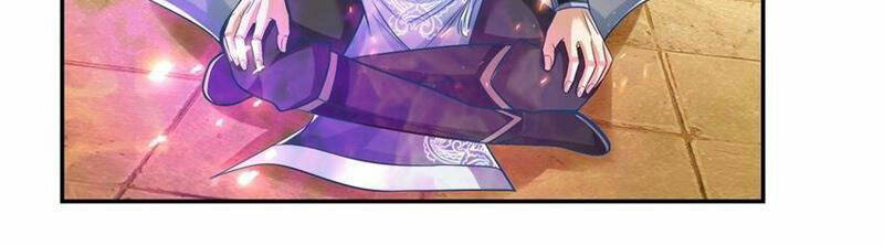 Ta Có Thể Đốn Ngộ Vô Hạn - Chapter 74 - Page 44