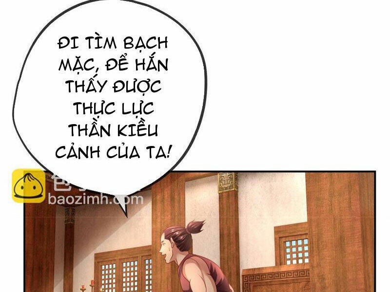 Ta Có Thể Đốn Ngộ Vô Hạn - Chapter 74 - Page 8