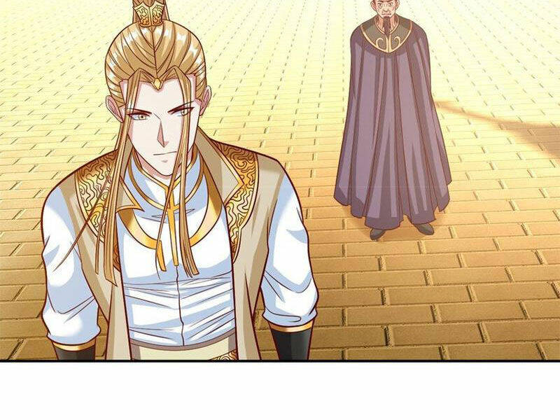 Ta Có Thể Đốn Ngộ Vô Hạn - Chapter 75 - Page 9