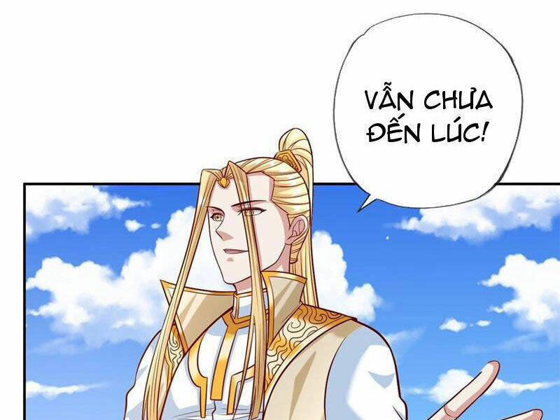 Ta Có Thể Đốn Ngộ Vô Hạn - Chapter 75 - Page 10