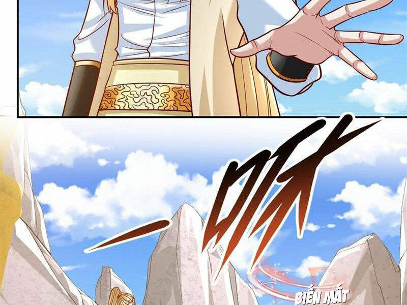 Ta Có Thể Đốn Ngộ Vô Hạn - Chapter 75 - Page 11