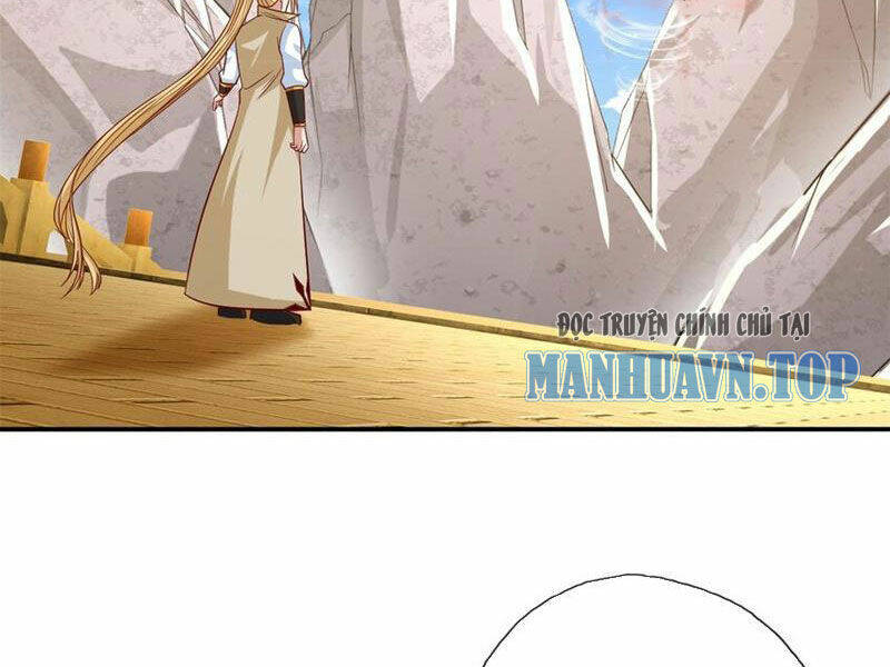 Ta Có Thể Đốn Ngộ Vô Hạn - Chapter 75 - Page 12