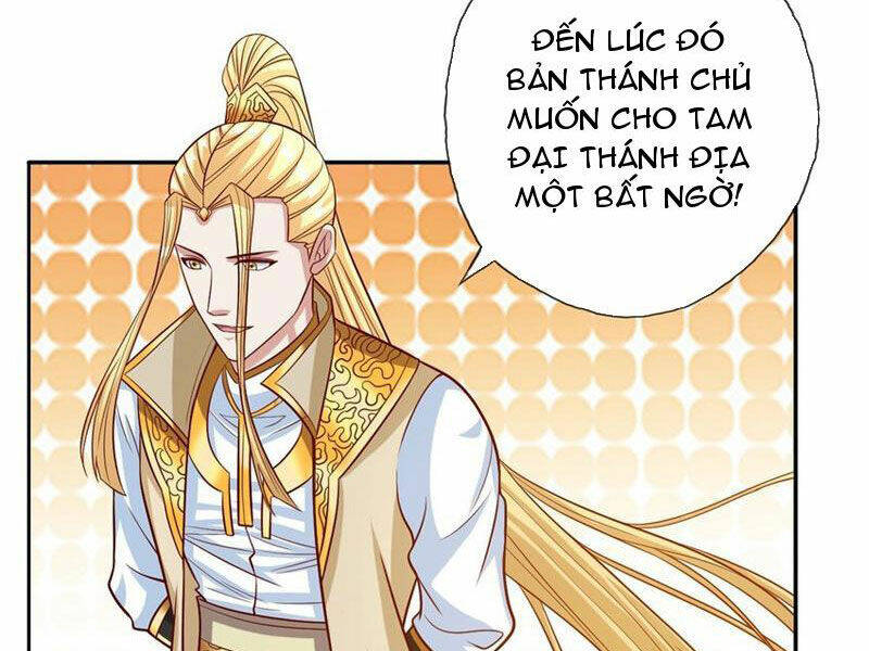 Ta Có Thể Đốn Ngộ Vô Hạn - Chapter 75 - Page 13