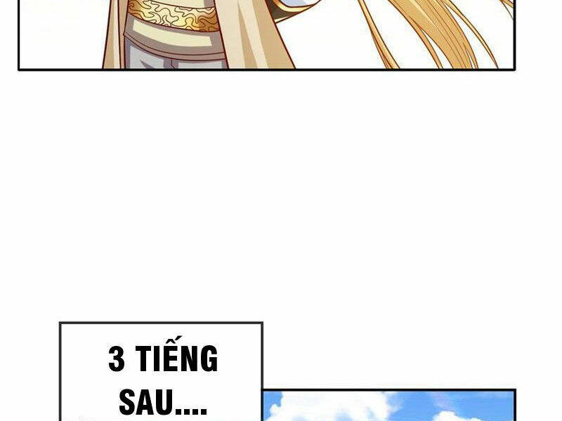 Ta Có Thể Đốn Ngộ Vô Hạn - Chapter 75 - Page 14