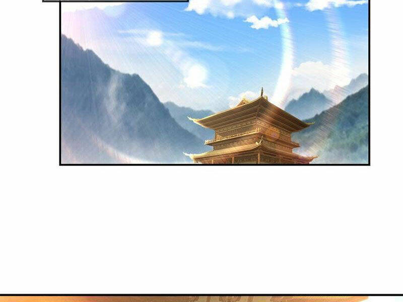 Ta Có Thể Đốn Ngộ Vô Hạn - Chapter 75 - Page 15