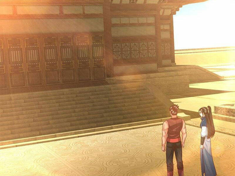 Ta Có Thể Đốn Ngộ Vô Hạn - Chapter 75 - Page 16