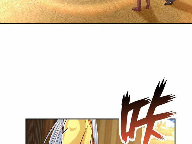 Ta Có Thể Đốn Ngộ Vô Hạn - Chapter 75 - Page 17