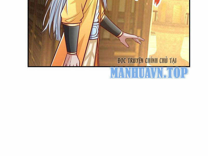 Ta Có Thể Đốn Ngộ Vô Hạn - Chapter 75 - Page 18