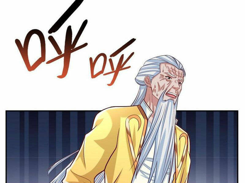 Ta Có Thể Đốn Ngộ Vô Hạn - Chapter 75 - Page 20