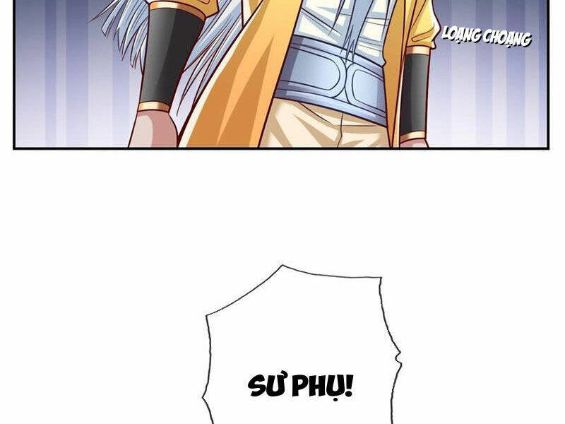 Ta Có Thể Đốn Ngộ Vô Hạn - Chapter 75 - Page 21