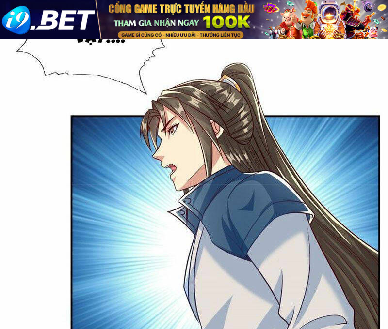 Ta Có Thể Đốn Ngộ Vô Hạn - Chapter 75 - Page 25