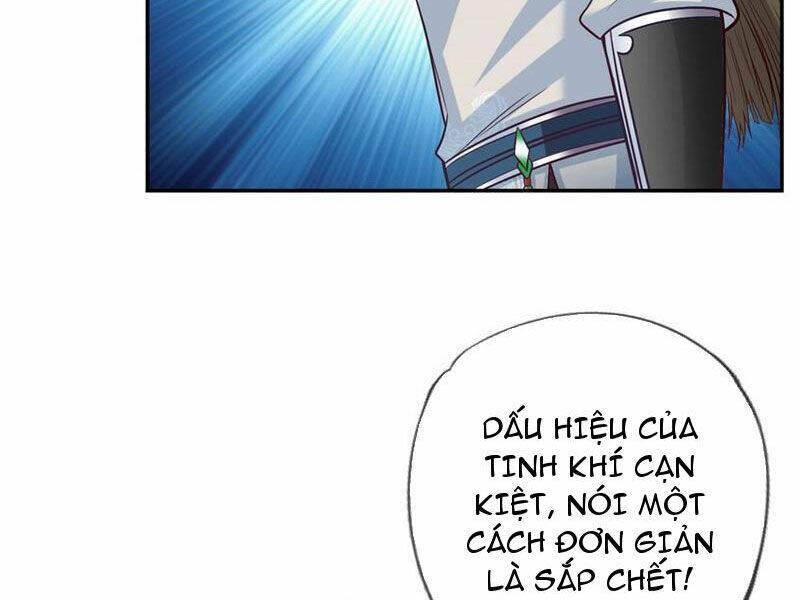 Ta Có Thể Đốn Ngộ Vô Hạn - Chapter 75 - Page 26