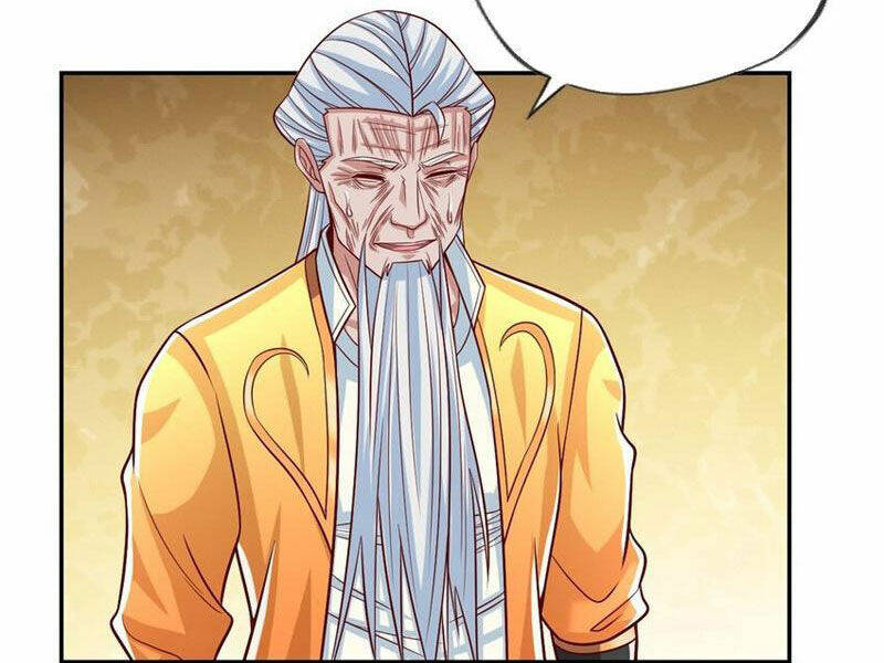 Ta Có Thể Đốn Ngộ Vô Hạn - Chapter 75 - Page 27