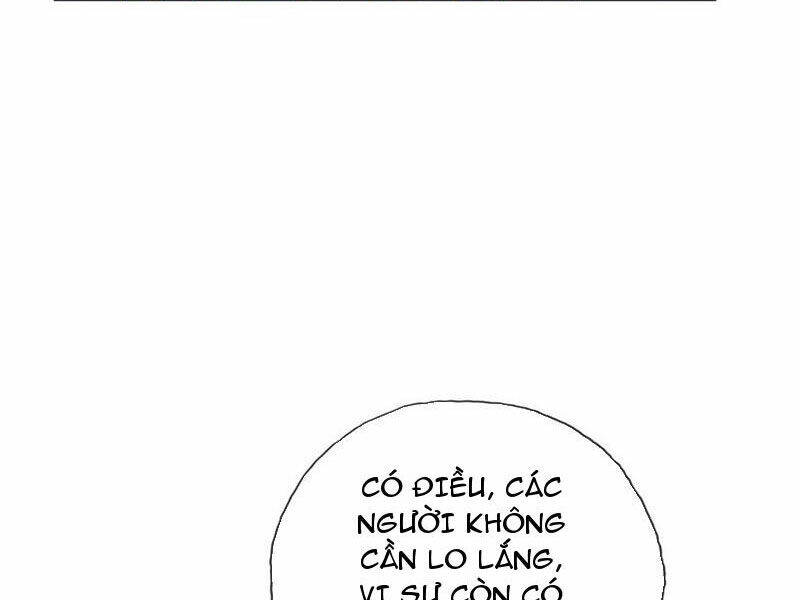 Ta Có Thể Đốn Ngộ Vô Hạn - Chapter 75 - Page 28