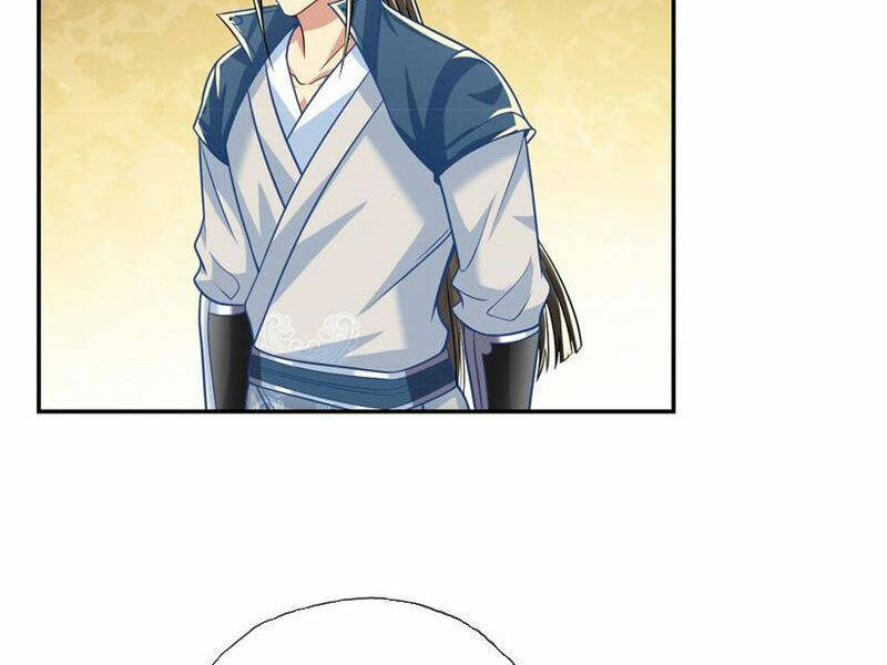 Ta Có Thể Đốn Ngộ Vô Hạn - Chapter 75 - Page 31