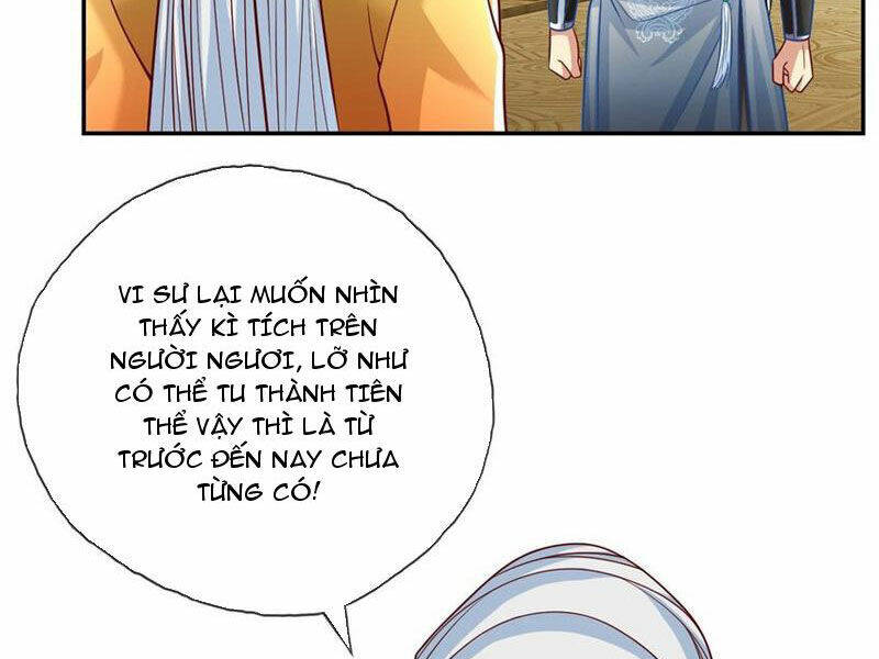 Ta Có Thể Đốn Ngộ Vô Hạn - Chapter 75 - Page 37