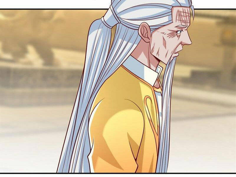 Ta Có Thể Đốn Ngộ Vô Hạn - Chapter 75 - Page 38