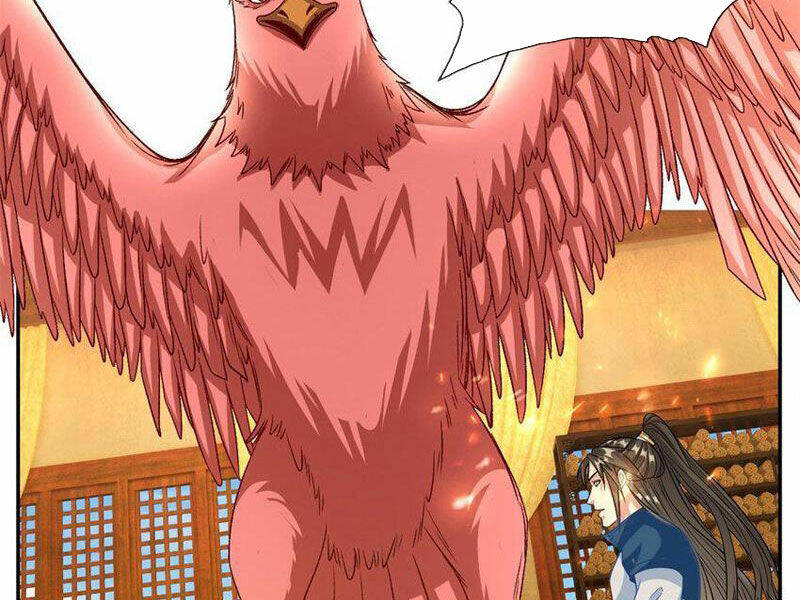 Ta Có Thể Đốn Ngộ Vô Hạn - Chapter 75 - Page 3