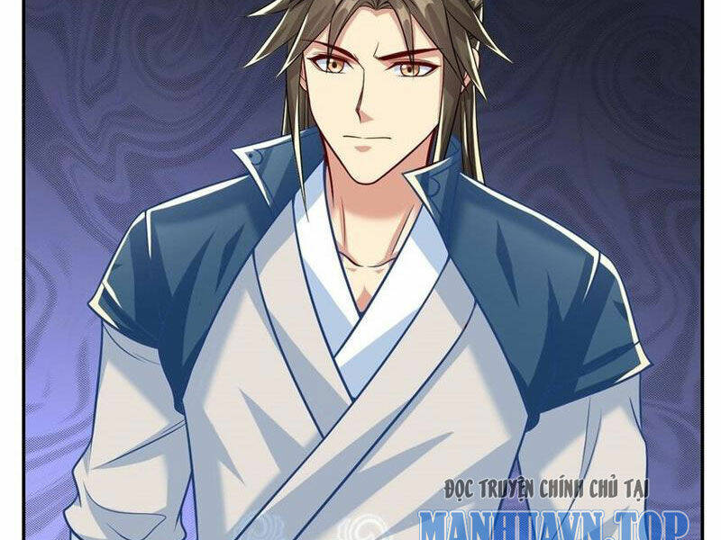 Ta Có Thể Đốn Ngộ Vô Hạn - Chapter 75 - Page 40