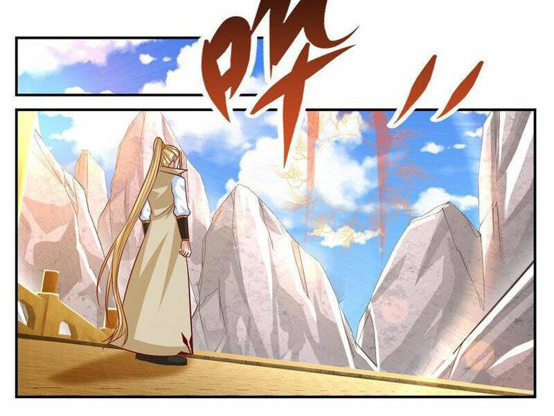 Ta Có Thể Đốn Ngộ Vô Hạn - Chapter 75 - Page 6