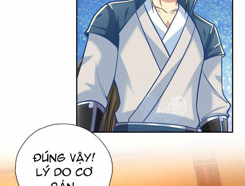 Ta Có Thể Đốn Ngộ Vô Hạn - Chapter 76 - Page 18