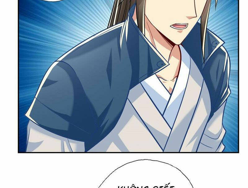 Ta Có Thể Đốn Ngộ Vô Hạn - Chapter 76 - Page 24