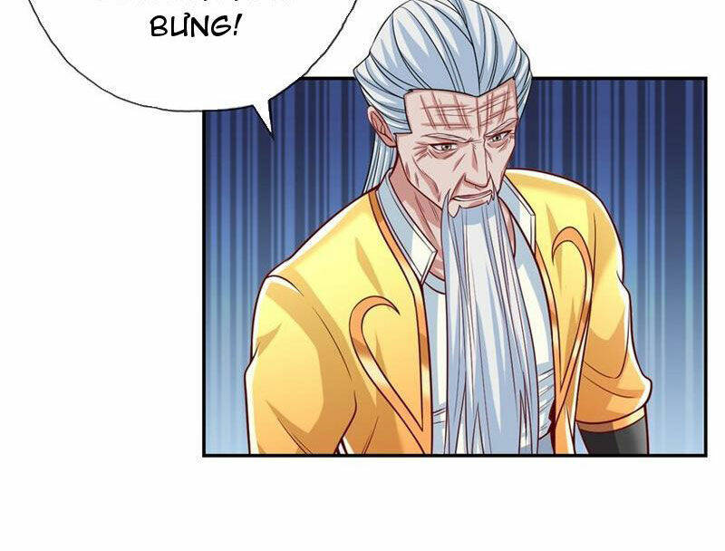 Ta Có Thể Đốn Ngộ Vô Hạn - Chapter 76 - Page 27