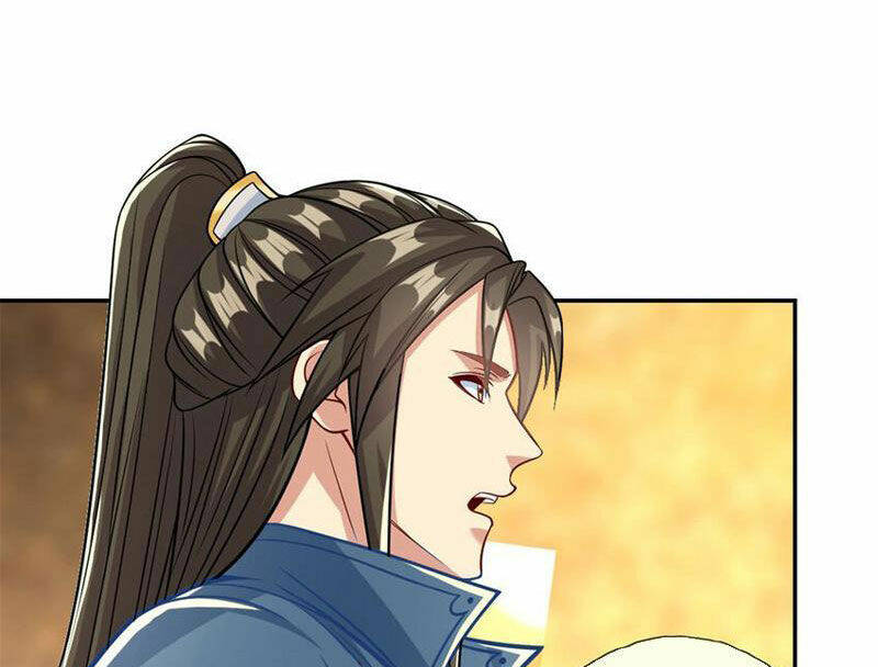 Ta Có Thể Đốn Ngộ Vô Hạn - Chapter 76 - Page 28