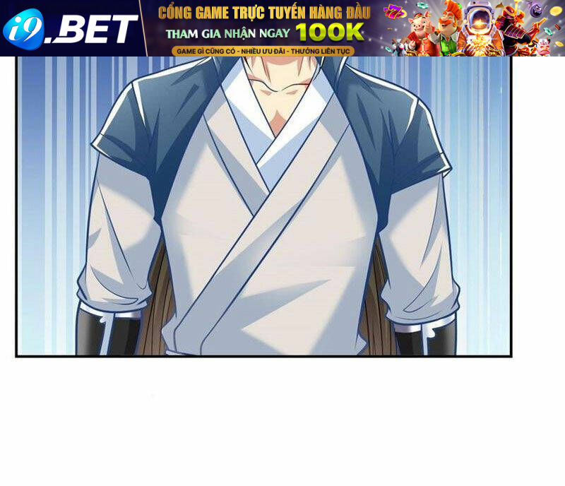 Ta Có Thể Đốn Ngộ Vô Hạn - Chapter 76 - Page 36