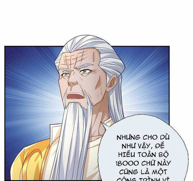 Ta Có Thể Đốn Ngộ Vô Hạn - Chapter 77 - Page 13