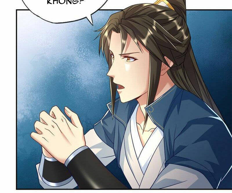 Ta Có Thể Đốn Ngộ Vô Hạn - Chapter 77 - Page 21