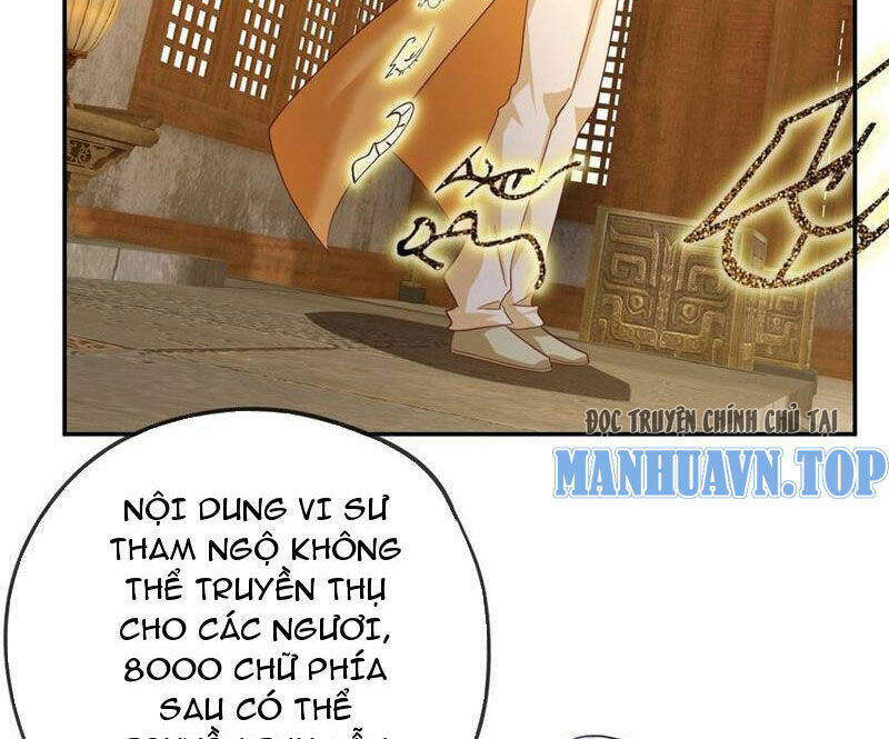 Ta Có Thể Đốn Ngộ Vô Hạn - Chapter 77 - Page 23