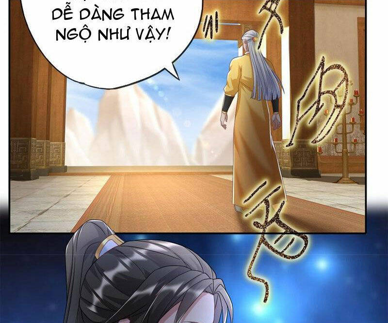 Ta Có Thể Đốn Ngộ Vô Hạn - Chapter 77 - Page 32