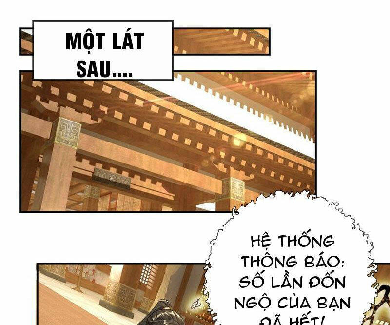 Ta Có Thể Đốn Ngộ Vô Hạn - Chapter 77 - Page 34