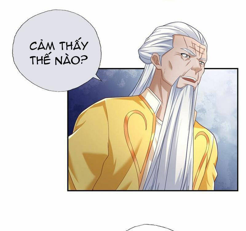 Ta Có Thể Đốn Ngộ Vô Hạn - Chapter 77 - Page 7