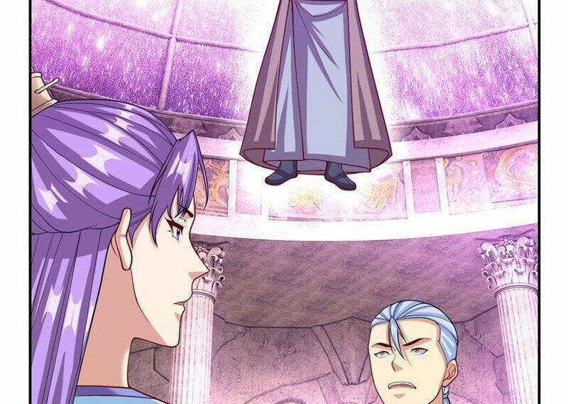 Ta Có Thể Đốn Ngộ Vô Hạn - Chapter 79 - Page 21